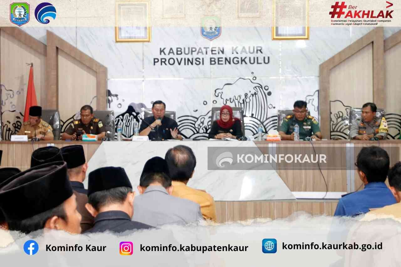 Festival Gurita 2024, Dispar Siapkan 350 Kg Gurita