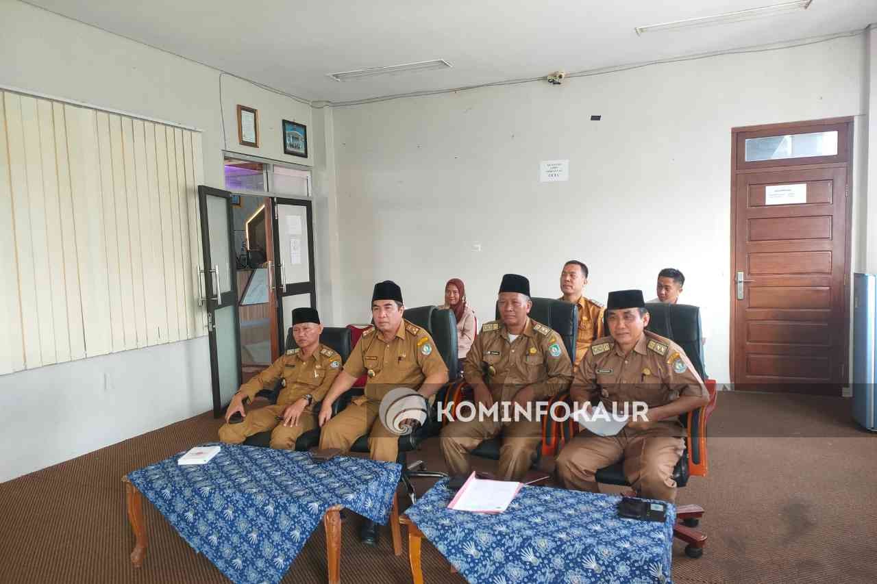 Inflasi di Daerah Masih Bervariasi, Mendagri Ingatkan Daerah Aktif Cari Penyebab dan Solusinya