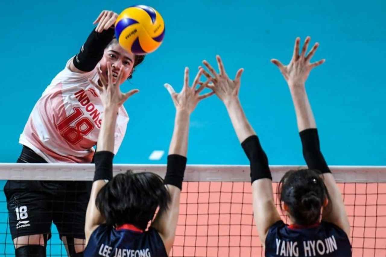 58 Klub Siap Berlaga di Open Tournament Bupati Kaur Cup I