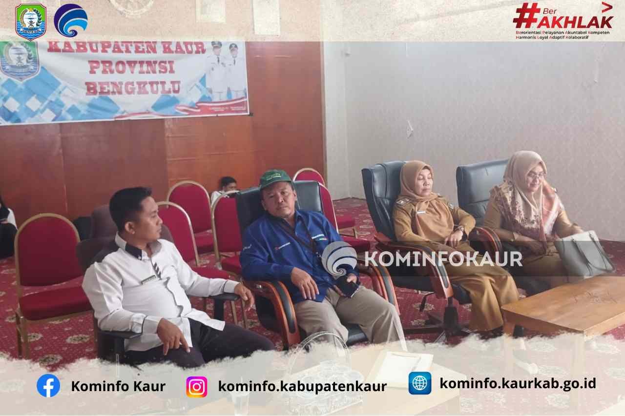 Harga Beras Naik di Atas HET, Kemendagri Minta Bulog Siapkan Langkah Pengendalian