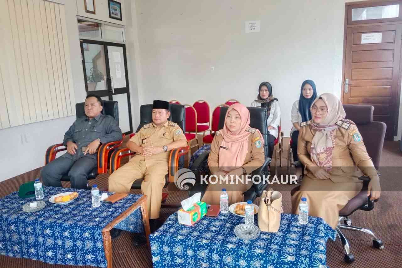 Mendagri Ingatkan Pemda untuk Waspadai Faktor Cuaca