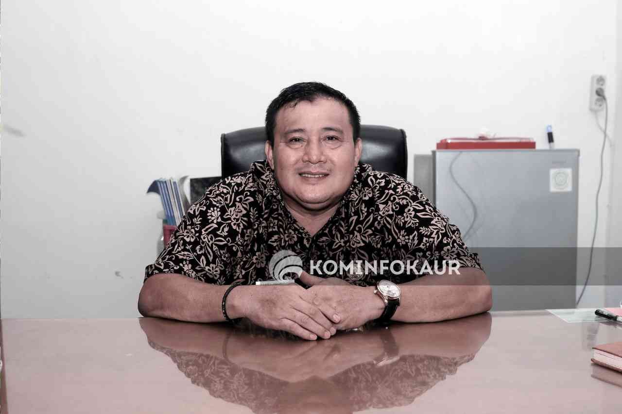 Harga Beras Naik, Pemda Segara Siapkan Pasar Murah