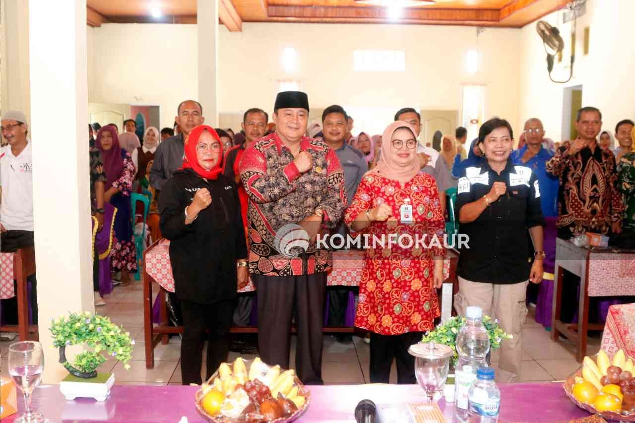 Pendaftaran Merek dan Merek Kolektif Untuk Lindungi Kekayaan Intelektual