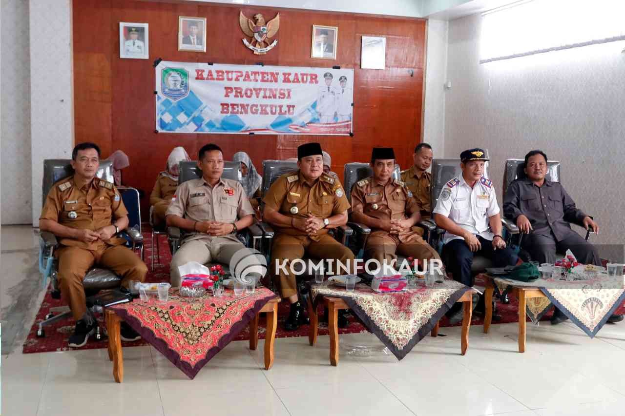 Inflasi Turun 0,094 Persen, Harga Daging Ayam dan Telur Naik