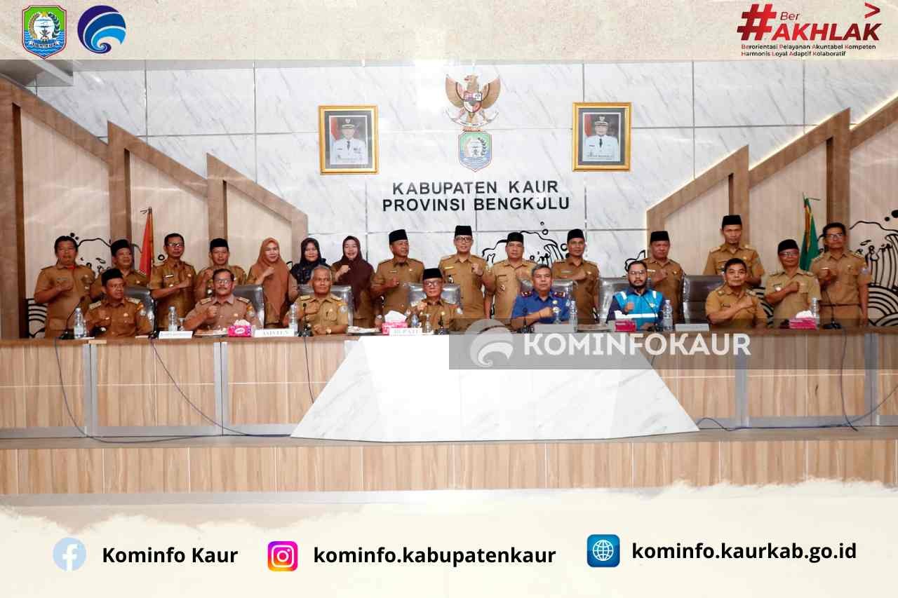 Gandeng PLN, Damkar Edukasi Masyarakat Penanganan  dan Penanggulangan Kebakaran 