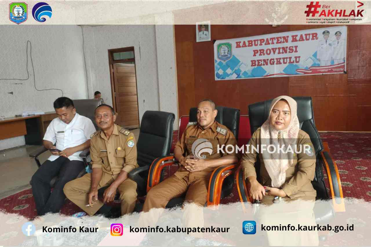 Capaian Inflasi 1,84 Persen, Mendagri :  Berkat Kerja Sama Pemerintah Pusat dan Daerah