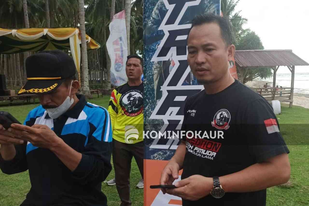 Festival Sease Seijean, 10 UMKM Siap Pamerkan Produk Andalan