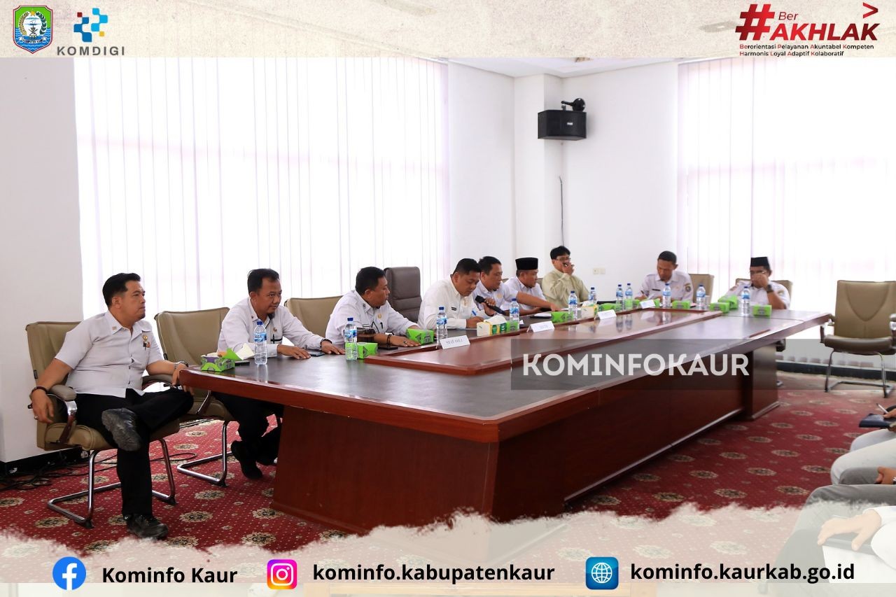 Bentuk Pengurus Baru Forum CSR, Perusahaan Abai Terancam Sanksi
