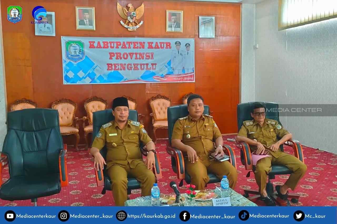 Wapres : 2024 Target 100 Persen MPP Sudah dibangun di Indonesia