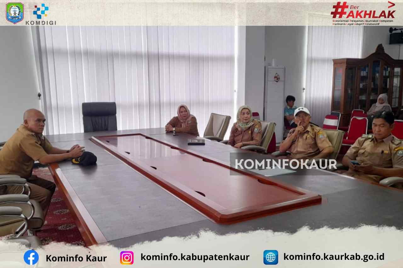 Mendagri Tito Pacu Daerah Optimalkan Bonus Demografi Menuju Indonesia Emas 2045