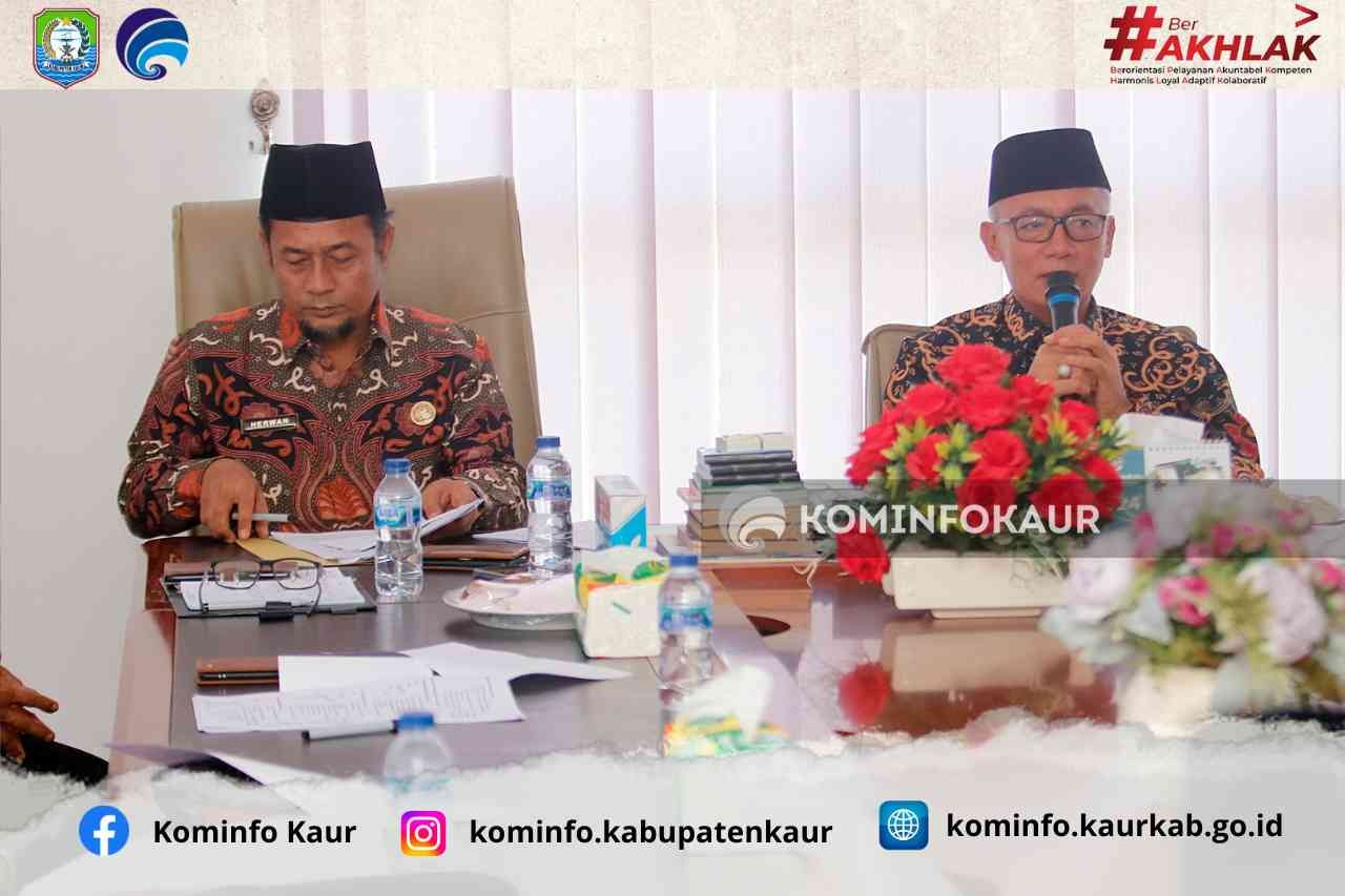 107 Peserta Siap Ramaikan Lomba Olahan Kulier Gurita 