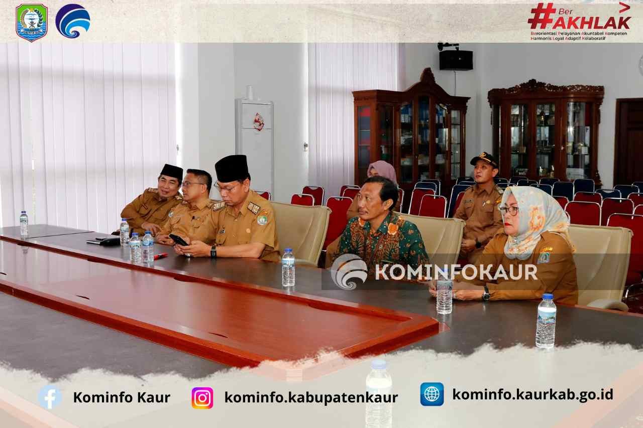 2025, Pemerintah Targetkan Pembangunan Sekolah Rakyat di 200 Lokasi