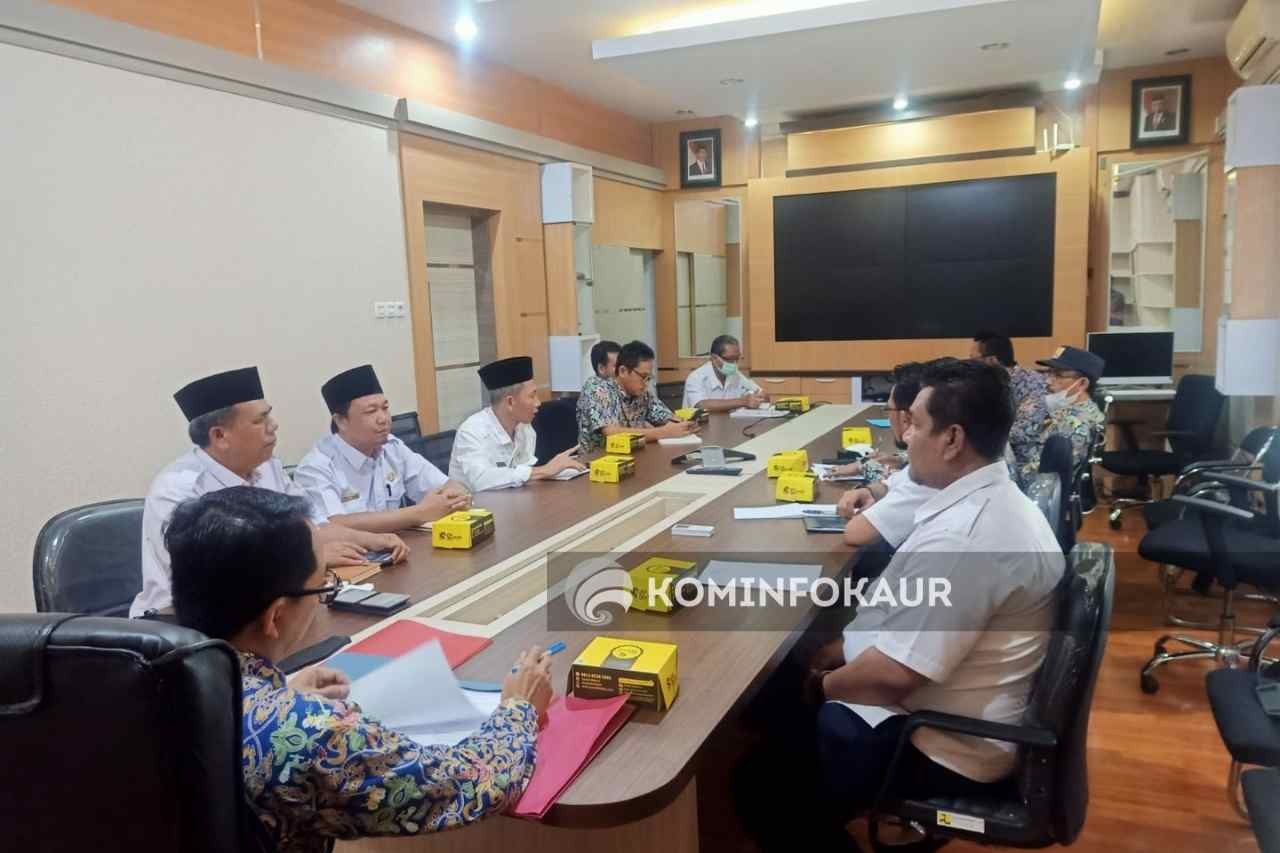 Jalan Dua Jalur Kasuk Baru – Sedaya Baru Akan Segera Dibangun