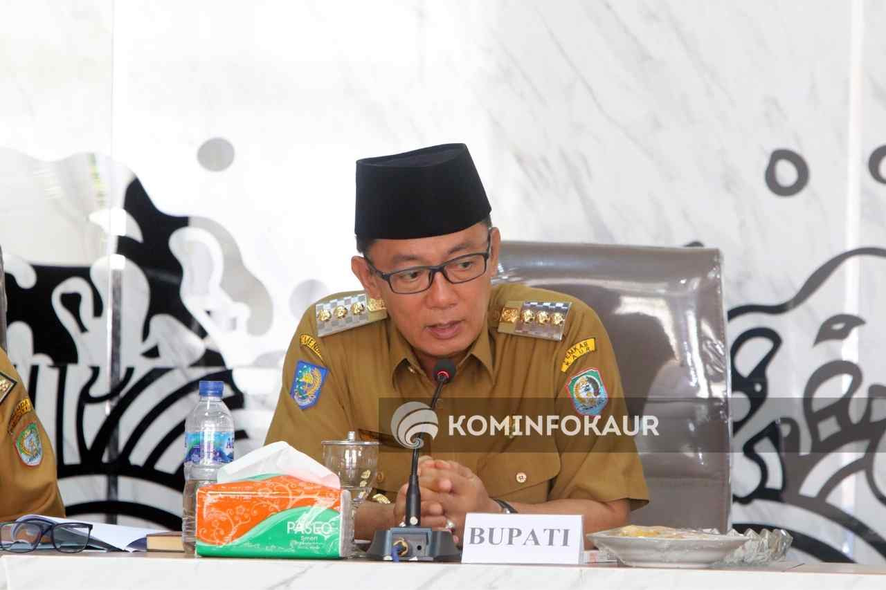 Juara MTQ Ke-35 Segera Terima Reward, Ini Besarannya 