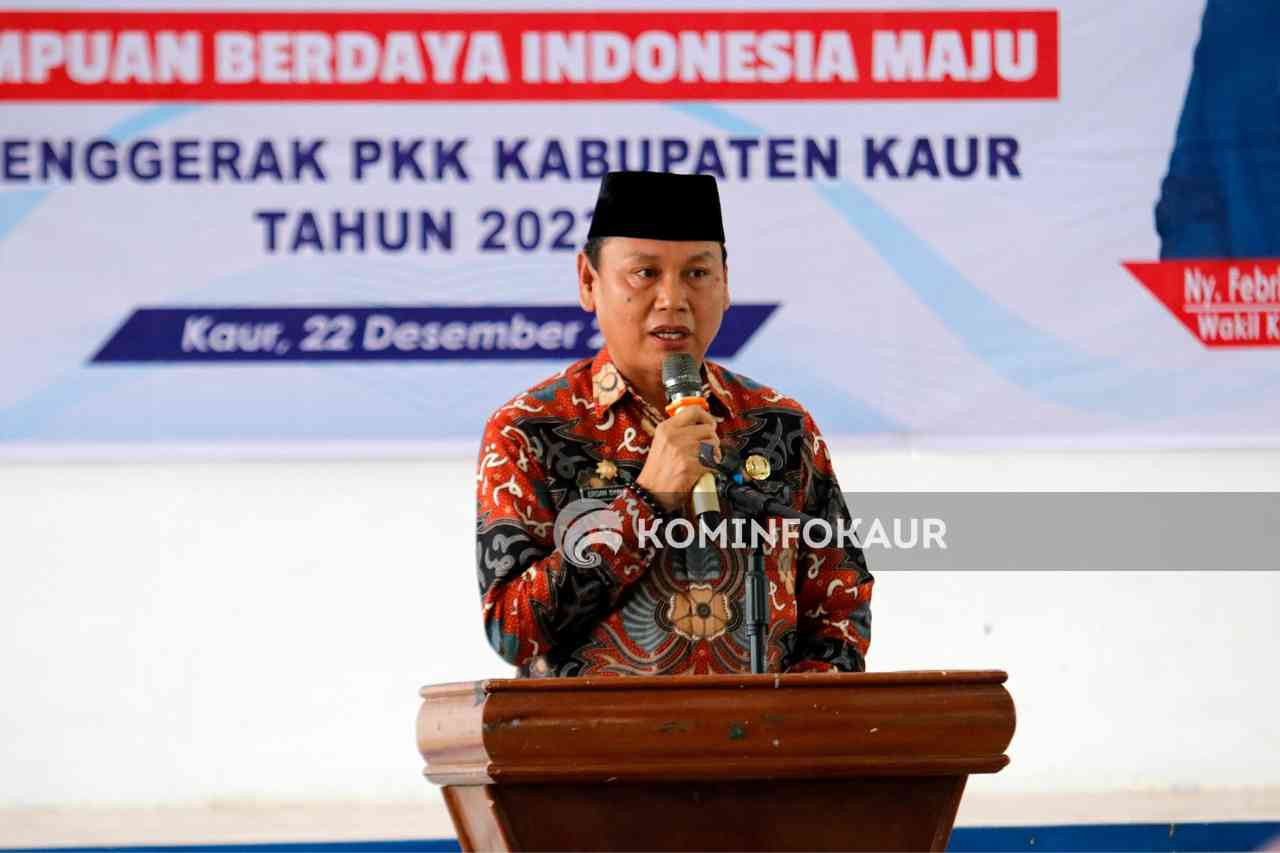 ASN Tambah Libur Tanpa Alasan Jelas, Siap Siap Kena Sanksi